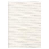 Papier peint peinturable