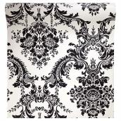 Papier peint « Damask »      