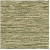 Papier peint « Fibres naturelles »      