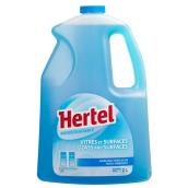 Fresh Ambiance Glass and Surface Cleaner