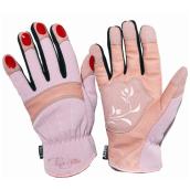 Ladies Work Gloves