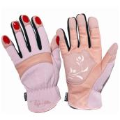 Ladies Work Gloves