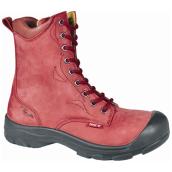 Pilote & Filles Safety Boots