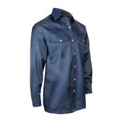 LONG SLEEVE WORK SHIRT 