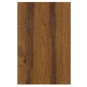 HARDWOOD FLOORING
