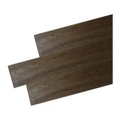 HARDWOOD FLOORING