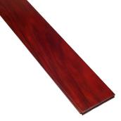 Hardwood Flooring