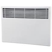 1,500-W CONVECTOR