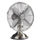 Table fan