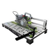 5-in Flooring Saw