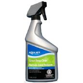 Grout Cleaner 710 mL