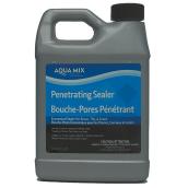 Sealer- All Purpose Sealer