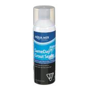 Professional Grout Sealer