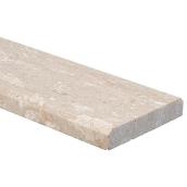 36-in Marble Doorstep