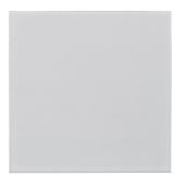 Ceramic Floor Tiles