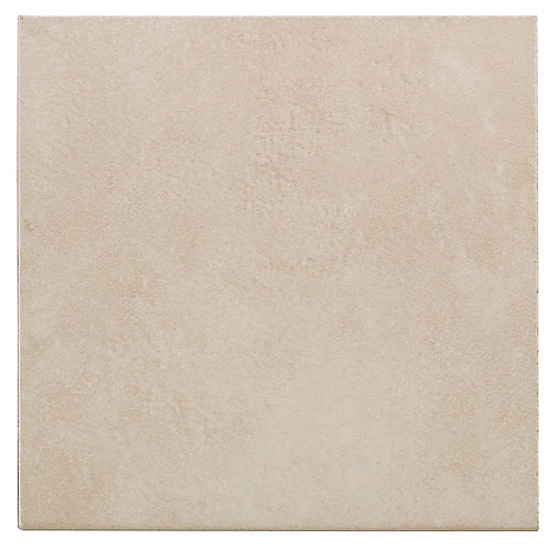compareImage