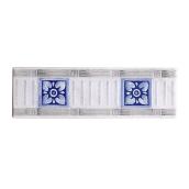 Ceramic Wall Tiles