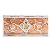 Ceramic Wall Tiles