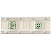Ceramic Wall Tiles