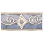 Ceramic Wall Tiles
