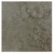 Ceramic Floor Tiles