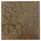 Ceramic Floor Tiles