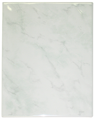 compareImage