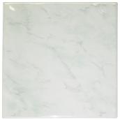 Marmo Strutt Wall Ceramic
