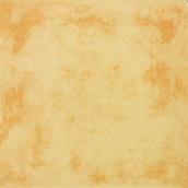 Nature Ceramic Floor Tiles