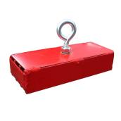 Aimant de levage