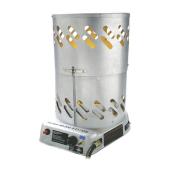 Heater - Propane Convection Heater 