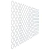 Traditional Lattice