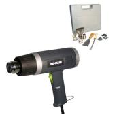 Heat gun          