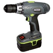 14.4-V Cordless Drill