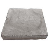 Slab - 