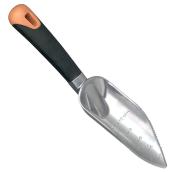 Transplanter      