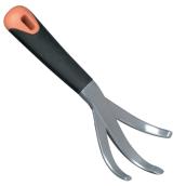 Cultivator        