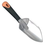Trowel            