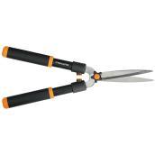 Shears - Grass Shears       