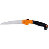 7-In Pruning Saw