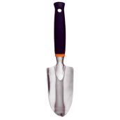 Trowel            