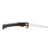 Sliding Saw
