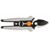 Pruner