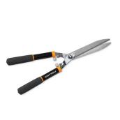 Hedge Shears - 