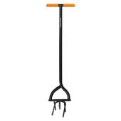 Tiller - Long-Handle Tiller            