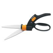 Grass Shear