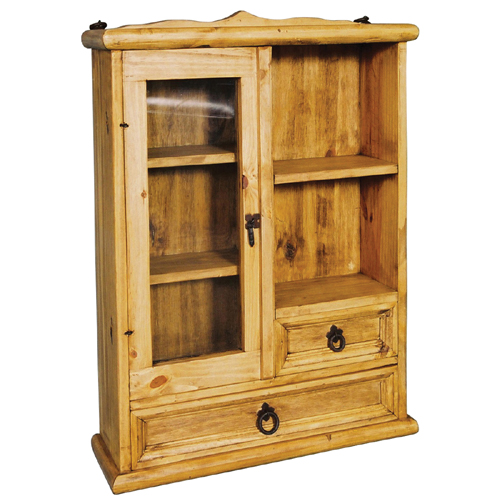 Rona Kitchen Cabinets 500 X 500 Jpeg 102 Xa0 Ko Door Storage Cabinet Rona Www Rona Ca Rona Kitchen Cabinets 500 X 500 Jpeg 102 Xa0 Ko Door Storage Cabinet Rona Www Rona Ca