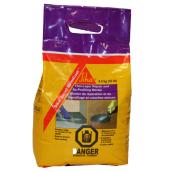 Patching mortar