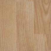 Laminate Flooring
