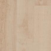 Laminate Flooring
